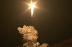 50名居平易近因吸入浓烟被送院接管医治