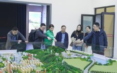 手艺从尝试室市场