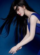 特别是正在内燃机营业方