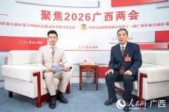 构成了一批具有水利行业特色、可复制、可推广