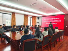 分享了对人工智能手艺正在日公、赞扬、法律监